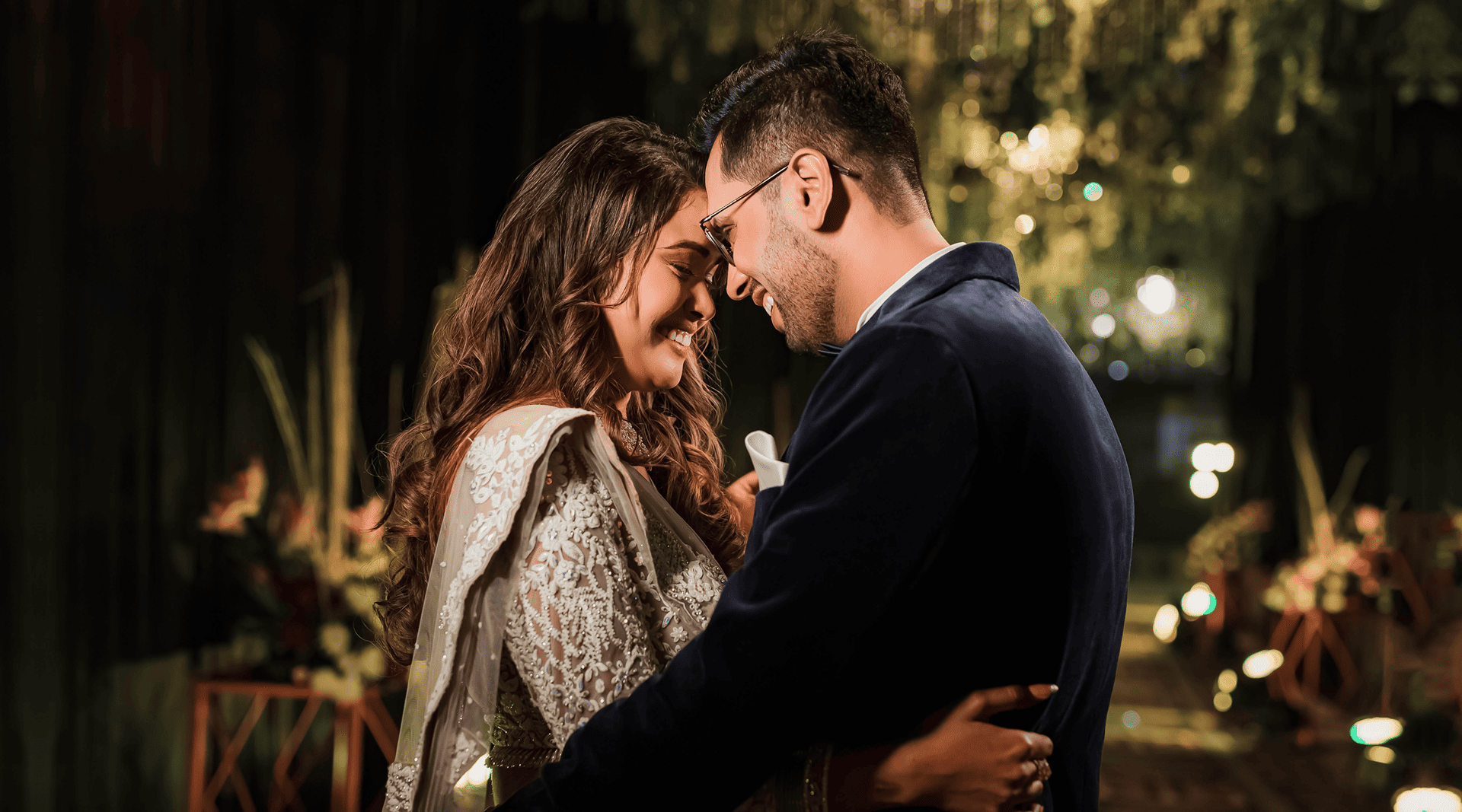 Plan Divine Temple Wedding Triyuginarayan Wedding Planner