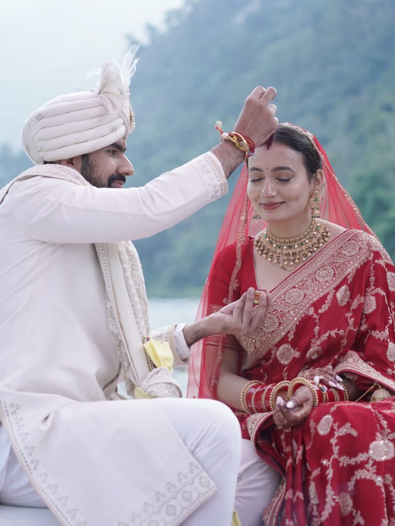 Couples searching for a Triyuginarayan Wedding Planner usually type a mix of location, service, cost, and package keywords together in one flow, for example: Triyuginarayan Temple wedding planner, Triyuginarayan wedding planner in Uttarakhand, best Triyuginarayan wedding planner, local wedding planner Triyuginarayan Temple, destination wedding planner Triyuginarayan, Triyuginarayan Temple wedding cost with planner, Triyuginarayan wedding packages with planner, all‑inclusive Triyuginarayan Temple wedding package, budget Triyuginarayan wedding planner, Vedic wedding planner Triyuginarayan, Shiva Parvati wedding temple planner, Triyuginarayan Temple booking with planner, complete Triyuginarayan marriage planning services, Triyuginarayan Temple wedding decor and planning, Triyuginarayan wedding photography and planner, Triyuginarayan wedding logistics and planner, Triyuginarayan Temple marriage registration help, Triyuginarayan wedding guest stay and planner, customized Triyuginarayan Temple wedding package, and Triyuginarayan destination wedding organizer.