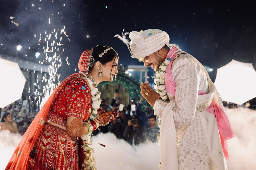 Couples searching for a Triyuginarayan Wedding Planner usually type a mix of location, service, cost, and package keywords together in one flow, for example: Triyuginarayan Temple wedding planner, Triyuginarayan wedding planner in Uttarakhand, best Triyuginarayan wedding planner, local wedding planner Triyuginarayan Temple, destination wedding planner Triyuginarayan, Triyuginarayan Temple wedding cost with planner, Triyuginarayan wedding packages with planner, all‑inclusive Triyuginarayan Temple wedding package, budget Triyuginarayan wedding planner, Vedic wedding planner Triyuginarayan, Shiva Parvati wedding temple planner, Triyuginarayan Temple booking with planner, complete Triyuginarayan marriage planning services, Triyuginarayan Temple wedding decor and planning, Triyuginarayan wedding photography and planner, Triyuginarayan wedding logistics and planner, Triyuginarayan Temple marriage registration help, Triyuginarayan wedding guest stay and planner, customized Triyuginarayan Temple wedding package, and Triyuginarayan destination wedding organizer.