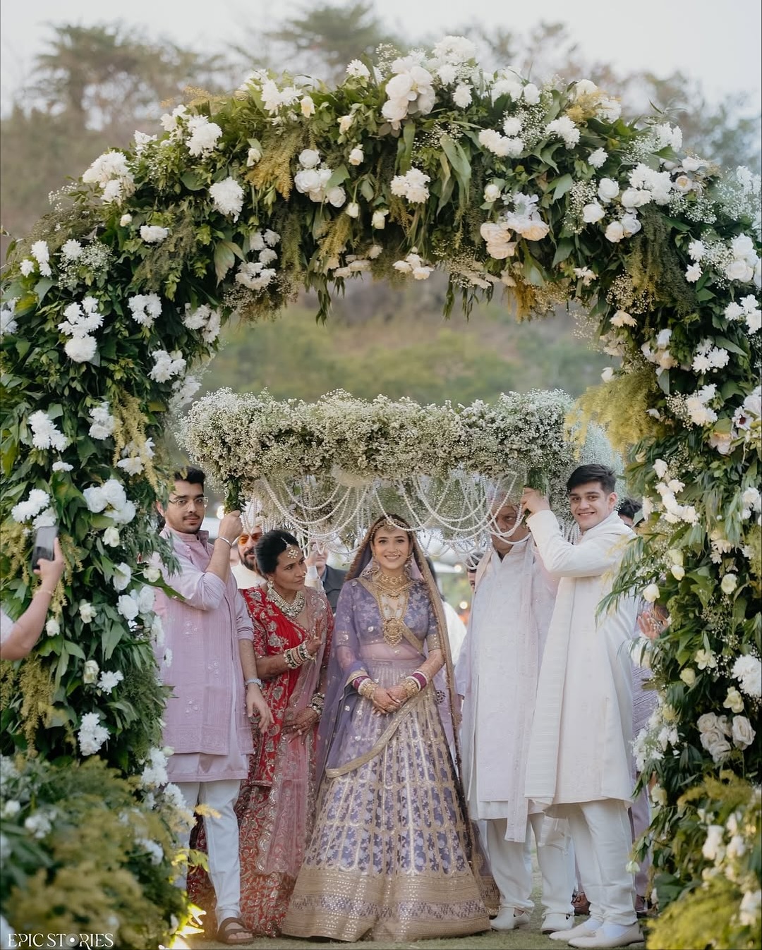 Couples searching for a Triyuginarayan Wedding Planner usually type a mix of location, service, cost, and package keywords together in one flow, for example: Triyuginarayan Temple wedding planner, Triyuginarayan wedding planner in Uttarakhand, best Triyuginarayan wedding planner, local wedding planner Triyuginarayan Temple, destination wedding planner Triyuginarayan, Triyuginarayan Temple wedding cost with planner, Triyuginarayan wedding packages with planner, all‑inclusive Triyuginarayan Temple wedding package, budget Triyuginarayan wedding planner, Vedic wedding planner Triyuginarayan, Shiva Parvati wedding temple planner, Triyuginarayan Temple booking with planner, complete Triyuginarayan marriage planning services, Triyuginarayan Temple wedding decor and planning, Triyuginarayan wedding photography and planner, Triyuginarayan wedding logistics and planner, Triyuginarayan Temple marriage registration help, Triyuginarayan wedding guest stay and planner, customized Triyuginarayan Temple wedding package, and Triyuginarayan destination wedding organizer.