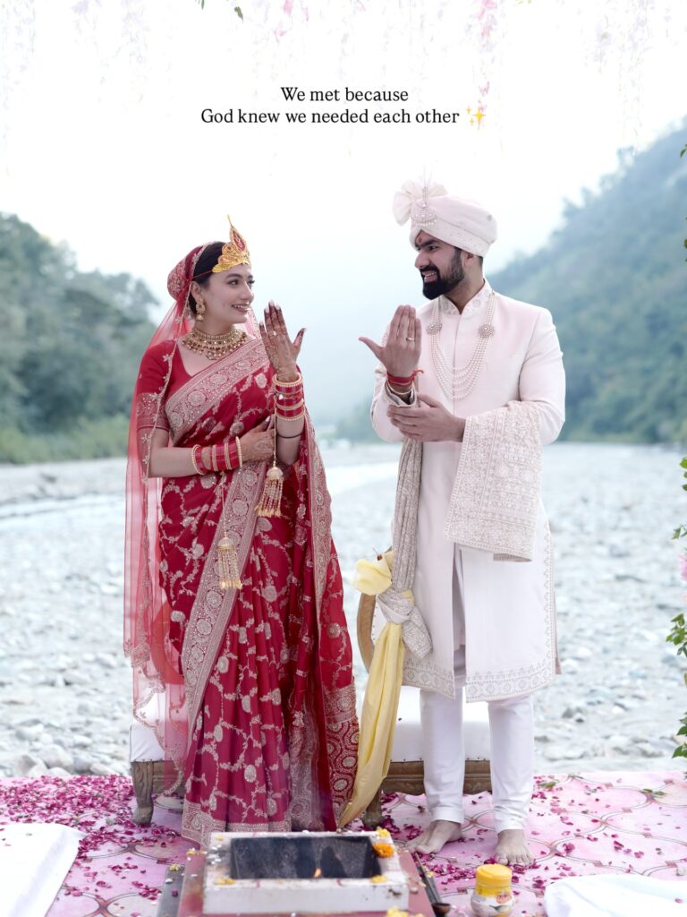 Couples searching for a Triyuginarayan Wedding Planner usually type a mix of location, service, cost, and package keywords together in one flow, for example: Triyuginarayan Temple wedding planner, Triyuginarayan wedding planner in Uttarakhand, best Triyuginarayan wedding planner, local wedding planner Triyuginarayan Temple, destination wedding planner Triyuginarayan, Triyuginarayan Temple wedding cost with planner, Triyuginarayan wedding packages with planner, all‑inclusive Triyuginarayan Temple wedding package, budget Triyuginarayan wedding planner, Vedic wedding planner Triyuginarayan, Shiva Parvati wedding temple planner, Triyuginarayan Temple booking with planner, complete Triyuginarayan marriage planning services, Triyuginarayan Temple wedding decor and planning, Triyuginarayan wedding photography and planner, Triyuginarayan wedding logistics and planner, Triyuginarayan Temple marriage registration help, Triyuginarayan wedding guest stay and planner, customized Triyuginarayan Temple wedding package, and Triyuginarayan destination wedding organizer.