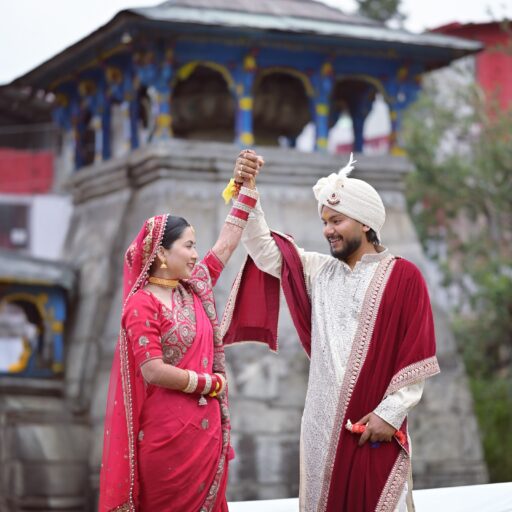 Couples searching for a Triyuginarayan Wedding Planner usually type a mix of location, service, cost, and package keywords together in one flow, for example: Triyuginarayan Temple wedding planner, Triyuginarayan wedding planner in Uttarakhand, best Triyuginarayan wedding planner, local wedding planner Triyuginarayan Temple, destination wedding planner Triyuginarayan, Triyuginarayan Temple wedding cost with planner, Triyuginarayan wedding packages with planner, all‑inclusive Triyuginarayan Temple wedding package, budget Triyuginarayan wedding planner, Vedic wedding planner Triyuginarayan, Shiva Parvati wedding temple planner, Triyuginarayan Temple booking with planner, complete Triyuginarayan marriage planning services, Triyuginarayan Temple wedding decor and planning, Triyuginarayan wedding photography and planner, Triyuginarayan wedding logistics and planner, Triyuginarayan Temple marriage registration help, Triyuginarayan wedding guest stay and planner, customized Triyuginarayan Temple wedding package, and Triyuginarayan destination wedding organizer.