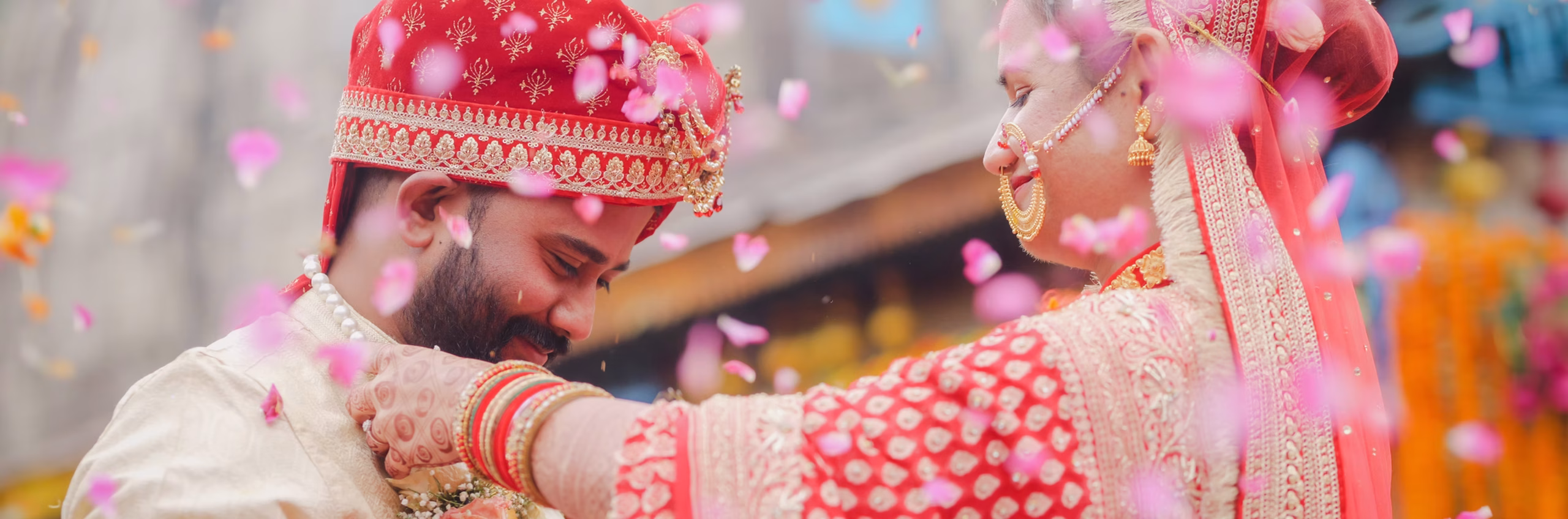 Couples searching for a Triyuginarayan Wedding Planner usually type a mix of location, service, cost, and package keywords together in one flow, for example: Triyuginarayan Temple wedding planner, Triyuginarayan wedding planner in Uttarakhand, best Triyuginarayan wedding planner, local wedding planner Triyuginarayan Temple, destination wedding planner Triyuginarayan, Triyuginarayan Temple wedding cost with planner, Triyuginarayan wedding packages with planner, all‑inclusive Triyuginarayan Temple wedding package, budget Triyuginarayan wedding planner, Vedic wedding planner Triyuginarayan, Shiva Parvati wedding temple planner, Triyuginarayan Temple booking with planner, complete Triyuginarayan marriage planning services, Triyuginarayan Temple wedding decor and planning, Triyuginarayan wedding photography and planner, Triyuginarayan wedding logistics and planner, Triyuginarayan Temple marriage registration help, Triyuginarayan wedding guest stay and planner, customized Triyuginarayan Temple wedding package, and Triyuginarayan destination wedding organizer.