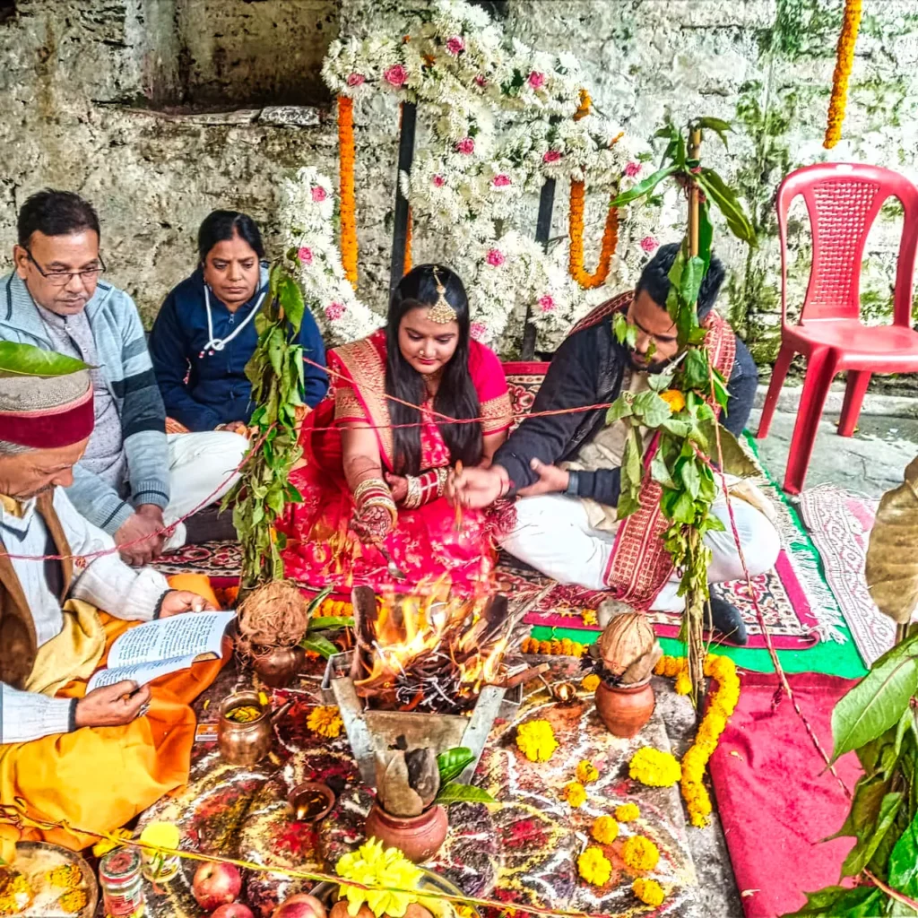 Couples searching for a Triyuginarayan Wedding Planner usually type a mix of location, service, cost, and package keywords together in one flow, for example: Triyuginarayan Temple wedding planner, Triyuginarayan wedding planner in Uttarakhand, best Triyuginarayan wedding planner, local wedding planner Triyuginarayan Temple, destination wedding planner Triyuginarayan, Triyuginarayan Temple wedding cost with planner, Triyuginarayan wedding packages with planner, all‑inclusive Triyuginarayan Temple wedding package, budget Triyuginarayan wedding planner, Vedic wedding planner Triyuginarayan, Shiva Parvati wedding temple planner, Triyuginarayan Temple booking with planner, complete Triyuginarayan marriage planning services, Triyuginarayan Temple wedding decor and planning, Triyuginarayan wedding photography and planner, Triyuginarayan wedding logistics and planner, Triyuginarayan Temple marriage registration help, Triyuginarayan wedding guest stay and planner, customized Triyuginarayan Temple wedding package, and Triyuginarayan destination wedding organizer.