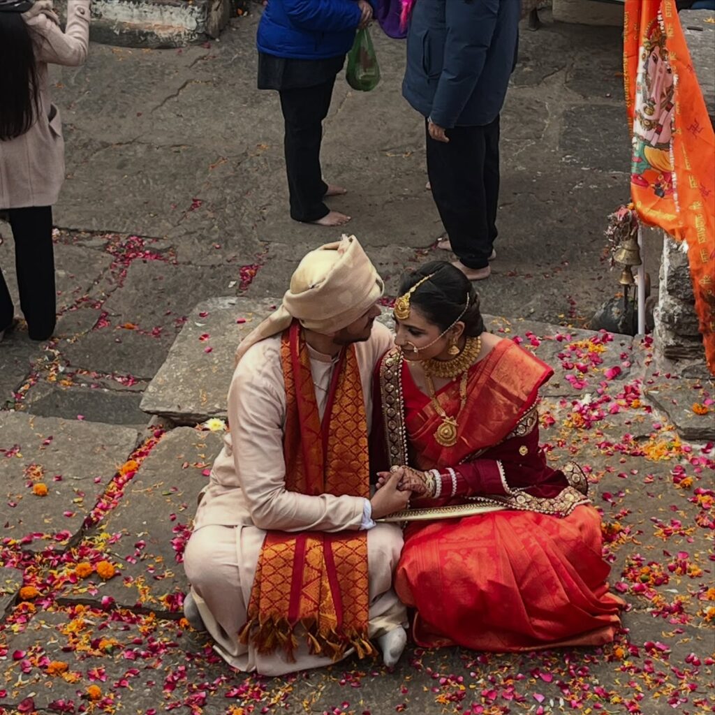 Couples searching for a Triyuginarayan Wedding Planner usually type a mix of location, service, cost, and package keywords together in one flow, for example: Triyuginarayan Temple wedding planner, Triyuginarayan wedding planner in Uttarakhand, best Triyuginarayan wedding planner, local wedding planner Triyuginarayan Temple, destination wedding planner Triyuginarayan, Triyuginarayan Temple wedding cost with planner, Triyuginarayan wedding packages with planner, all‑inclusive Triyuginarayan Temple wedding package, budget Triyuginarayan wedding planner, Vedic wedding planner Triyuginarayan, Shiva Parvati wedding temple planner, Triyuginarayan Temple booking with planner, complete Triyuginarayan marriage planning services, Triyuginarayan Temple wedding decor and planning, Triyuginarayan wedding photography and planner, Triyuginarayan wedding logistics and planner, Triyuginarayan Temple marriage registration help, Triyuginarayan wedding guest stay and planner, customized Triyuginarayan Temple wedding package, and Triyuginarayan destination wedding organizer.